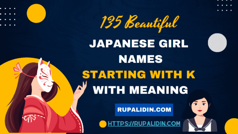 modern-japanese-girl-names-starting-with-t