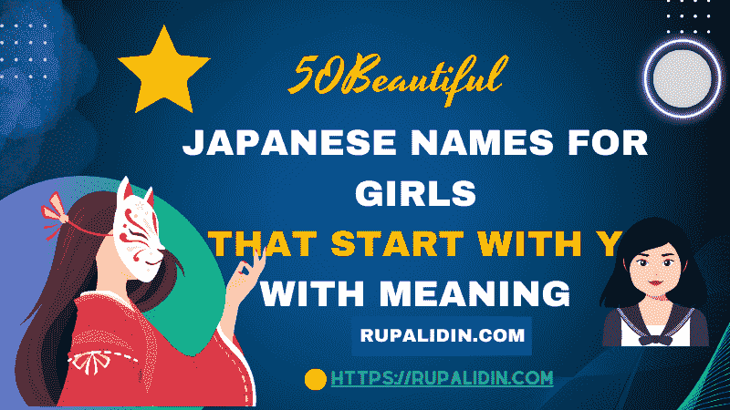 japanese-names-for-girls-that-start-with-y